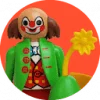 playmobil circo