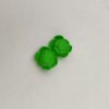 Lechuga verde de Playmobil