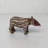 Cría Tapir de Playmobil