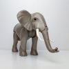 Elefante adulto de Playmobil