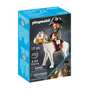Napoleón