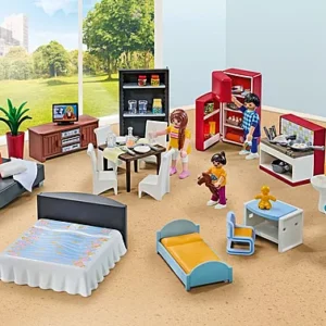 Muebles para Casa