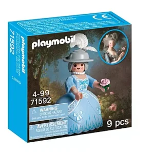 Marie Antoinette 71592