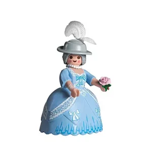 Marie Antoinette 71592
