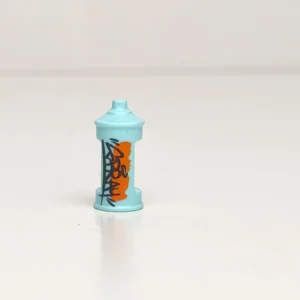 Bote spray
